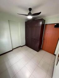 Blk 986A Buangkok Court (Hougang), HDB 3 Rooms #572677601